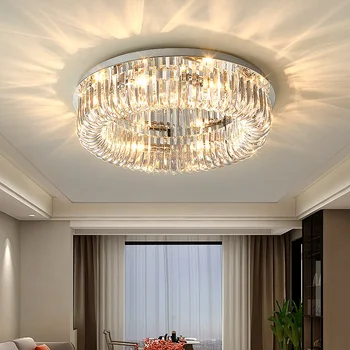 потолочные светильники candeeiro de teto, воздушные шары, освещение прихожей, современное освещение прихожей, светодиодный потолок, светодиодная потолочная лампа, люстра на потолке